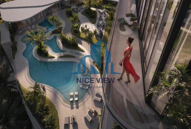 15818204 - صورة العقار 2