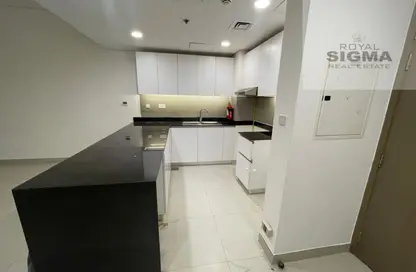 شقة - 2 غرف نوم - 3 حمامات للبيع في ذا بلس ريزيدنس بي وان - ذي بالس - دبي الجنوب (مركز دبي العالمي) - دبي