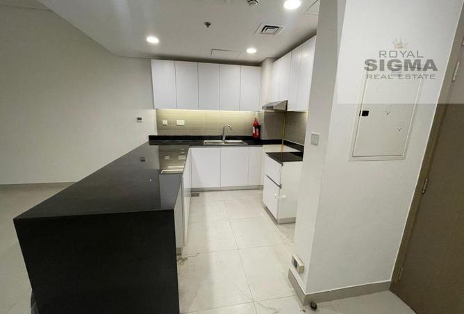 15195107 - Property Main Image