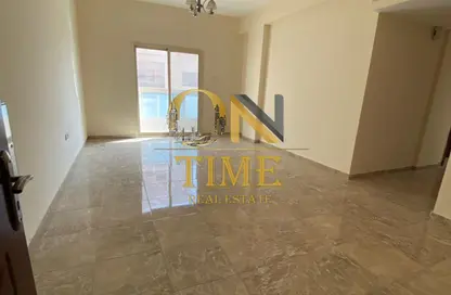 Apartment - 2 Bedrooms - 2 Bathrooms for rent in Al Rawda 1 - Al Rawda - Ajman