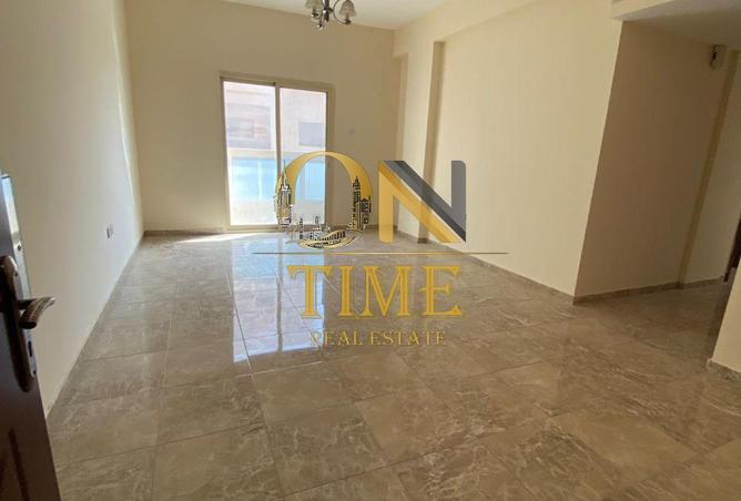 15363278 - Property Main Image