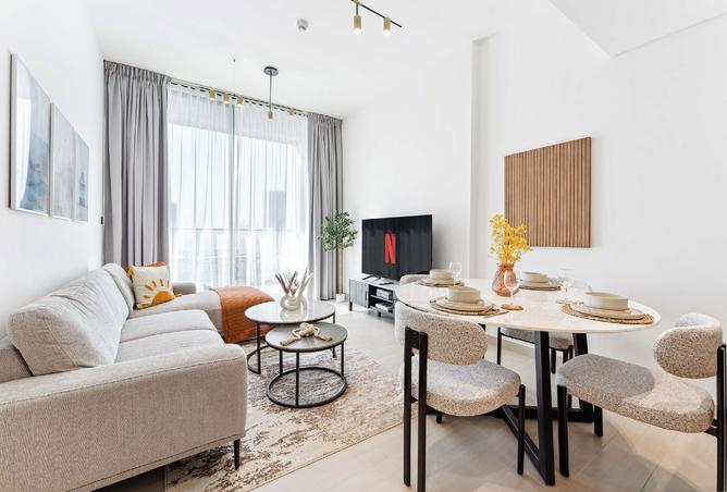 16041422 - Property Main Image