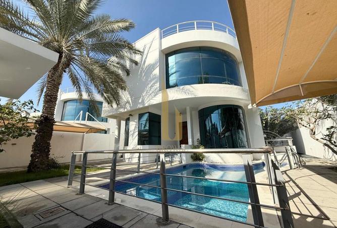 16101970 - صورة العقار 3