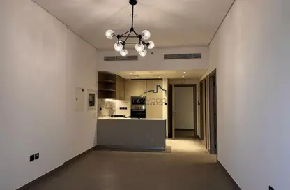 Apartment - 1 Bedroom - 2 Bathrooms for sale in Oxford Terraces - District 11 - Jumeirah Village Circle - Dubai Apartment - 1 Bedroom - 2 Bathrooms for sale in Oxford Terraces - District 11 - Jumeirah Village Circle - Dubai