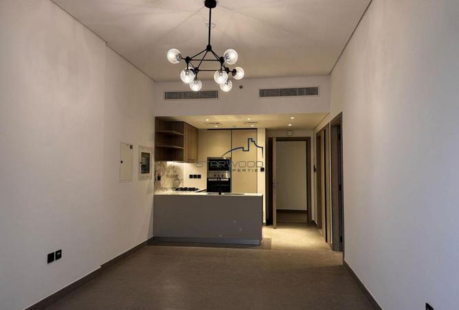 15615472 - Property Main Image