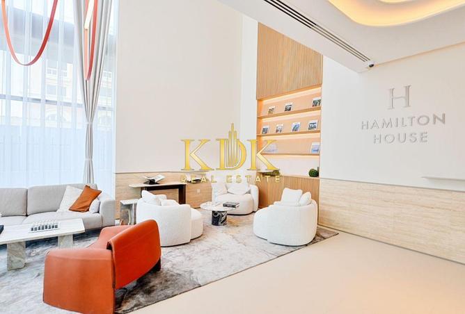 15560272 - Property Image 3