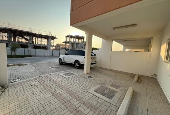 15663847 - صورة العقار 2