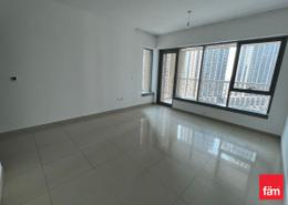 Apartment - 1 bedroom - 2 bathrooms for rent in 29 Burj Boulevard Tower 1 - 29 Burj Boulevard - Downtown Dubai - Dubai