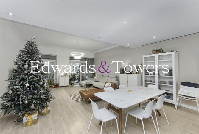 16085458 - صورة العقار 3