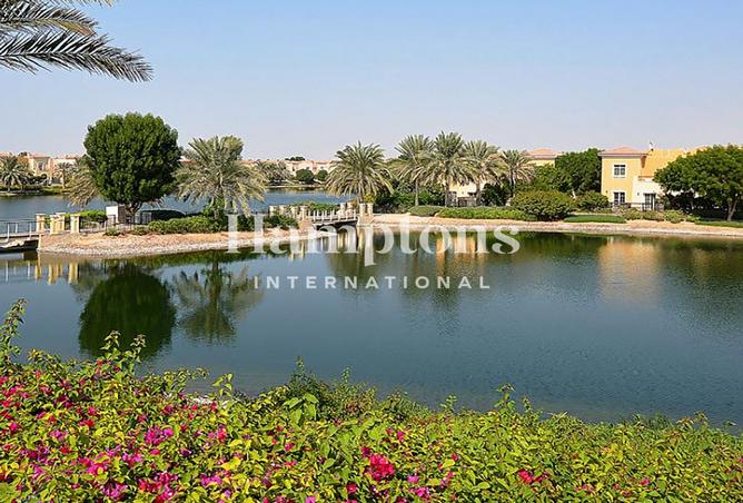 15826079 - Property Main Image