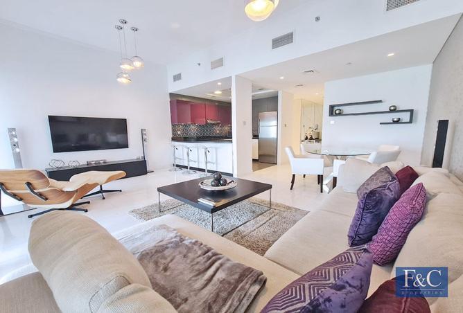 15900584 - Property Image 2