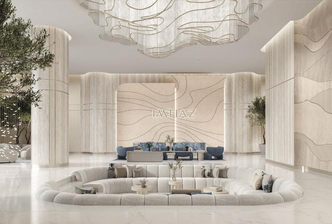 15384379 - الصورة الرئيسية للعقار