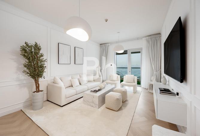 15189053 - Property Main Image