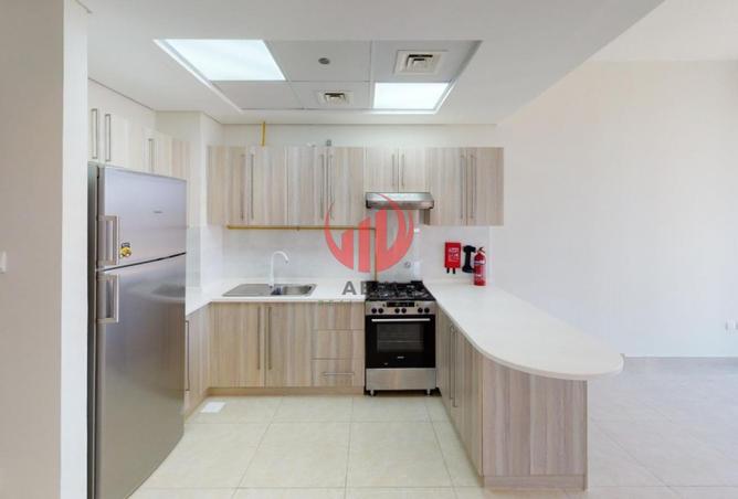 15177394 - Property Image 3