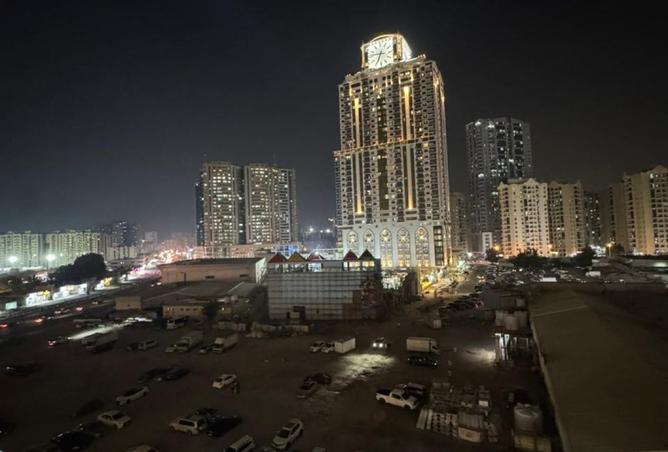 16092391 - صورة العقار 2