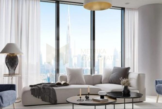 15531366 - Property Main Image