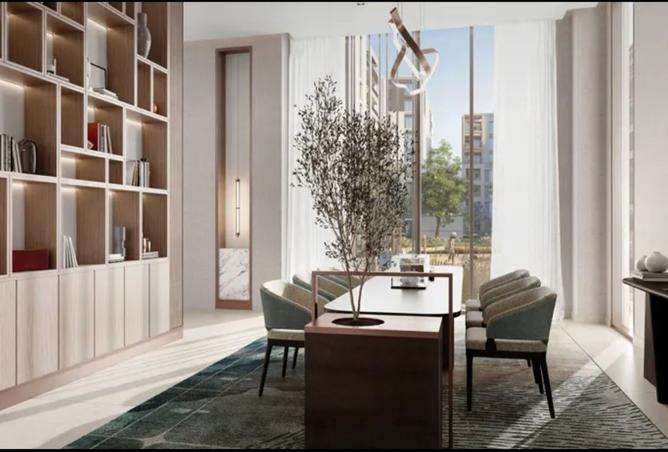 15903799 - صورة العقار 3