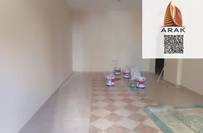 شقة - 2 غرف نوم - 2 حمامات للايجار في أبراج الراشدية - الراشدية - عجمان وسط المدينة - عجمان شقة - 2 غرف نوم - 2 حمامات للايجار في أبراج الراشدية - الراشدية - عجمان وسط المدينة - عجمان