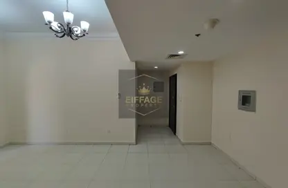 شقة - غرفة نوم - 2 حمامات للبيع في مدينة الإمارات - عجمان