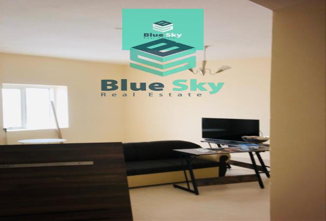 13616912 - Property Image 2