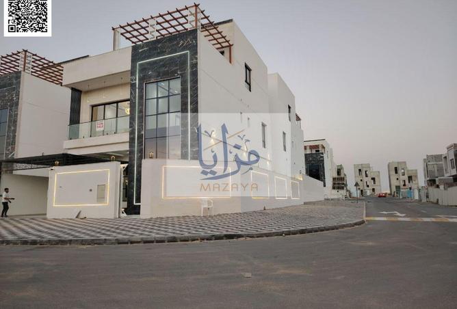 16096388 - Property Main Image