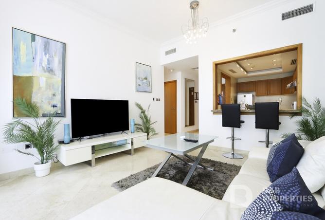 15986293 - Property Main Image