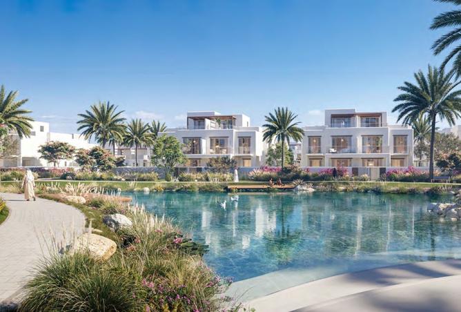 15781834 - Property Image 2