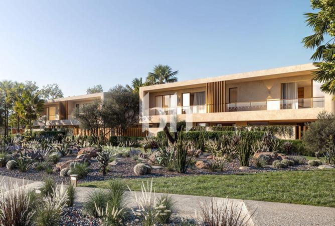 15710745 - Property Image 3