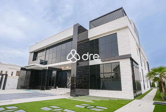 15565513 - Property Main Image