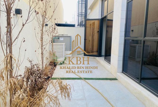 15687581 - صورة العقار 2