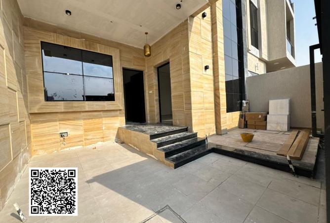 15959696 - Property Image 2