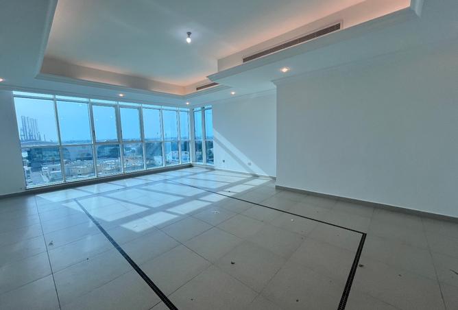 15178044 - Property Image 2