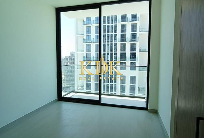 14595124 - Property Image 2