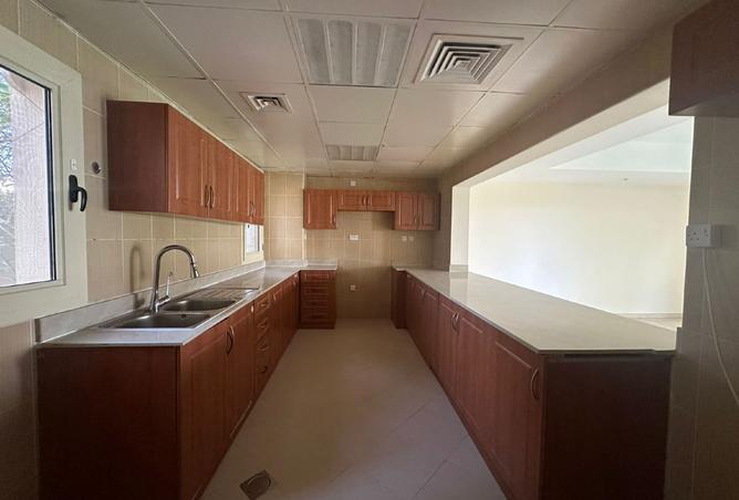 16097358 - صورة العقار 2