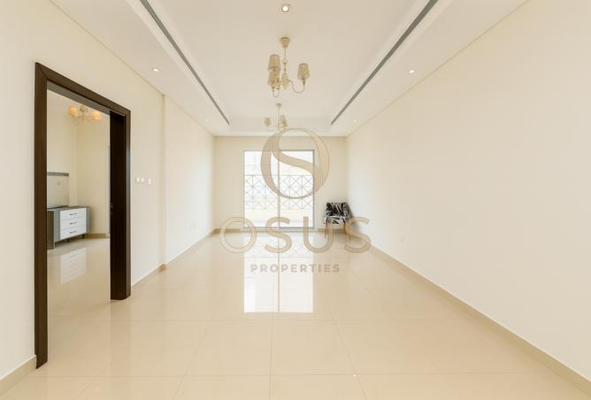 15139886 - صورة العقار 3