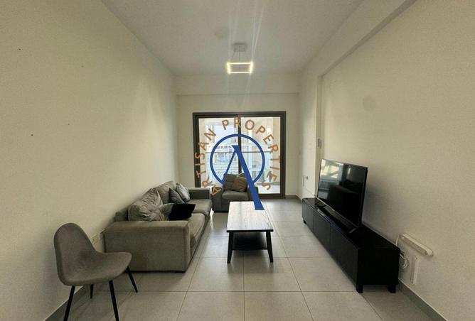 15292097 - صورة العقار 2