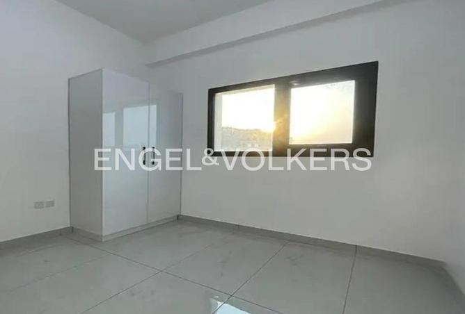 15397339 - Property Image 3