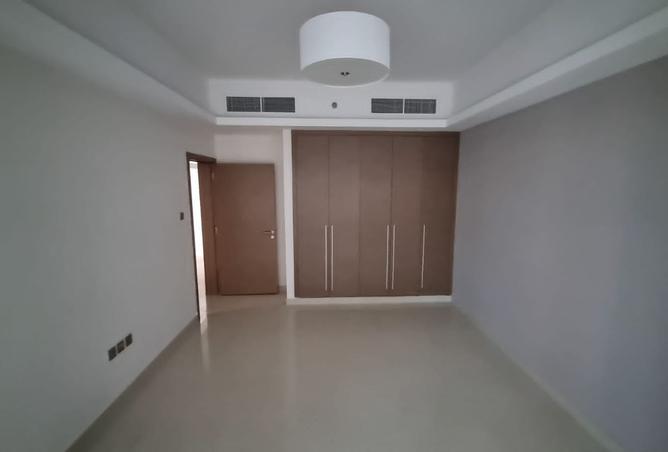 16096552 - Property Image 3