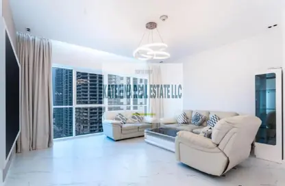 شقة - 2 غرف نوم - 3 حمامات للبيع في ابراج سابا - (JLT) مجمع Q - أبراج بحيرة الجميرا - دبي شقة - 2 غرف نوم - 3 حمامات للبيع في ابراج سابا - (JLT) مجمع Q - أبراج بحيرة الجميرا - دبي