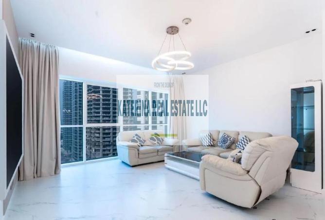 16029619 - صورة العقار 3