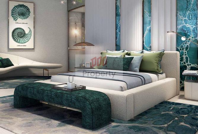 15052018 - Property Main Image