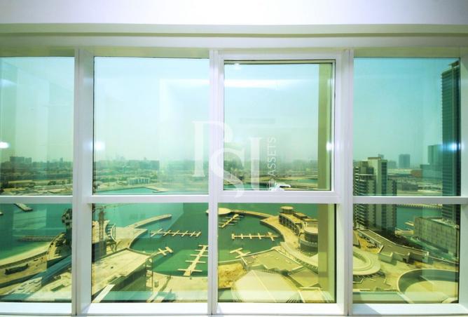 15854188 - الصورة الرئيسية للعقار