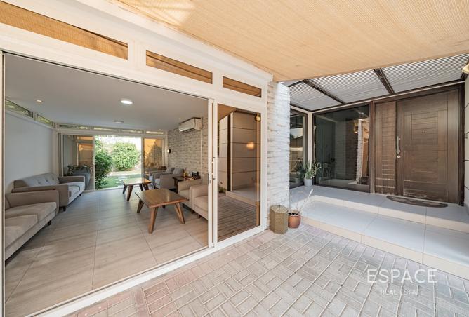 15551703 - Property Image 3