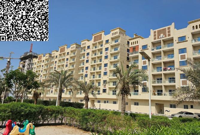 15566254 - Property Main Image