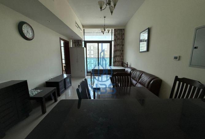 15945419 - صورة العقار 3