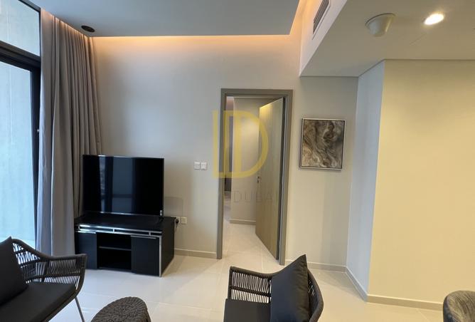 16061354 - صورة العقار 2