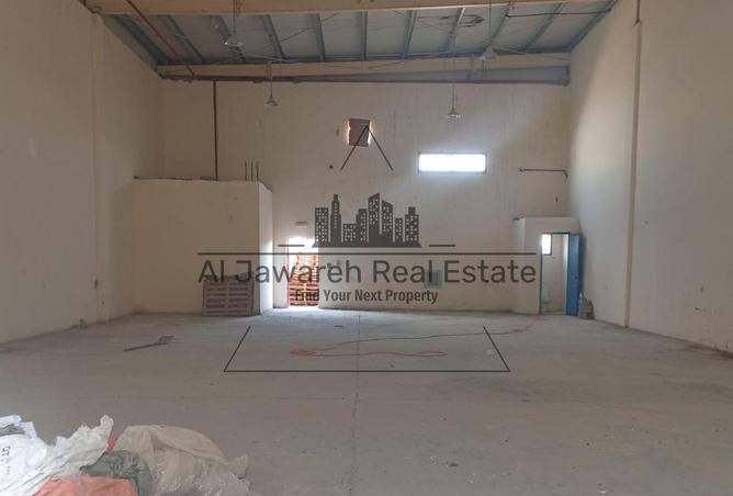 15916187 - Property Image 2