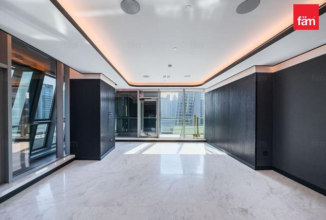 15648229 - Property Image 2