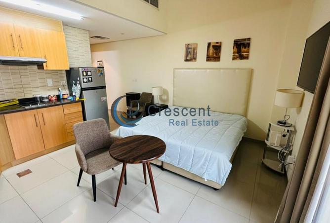 15139020 - Property Image 2