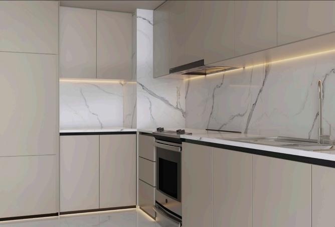 15361723 - Property Image 3